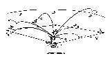 grfico nm. 4